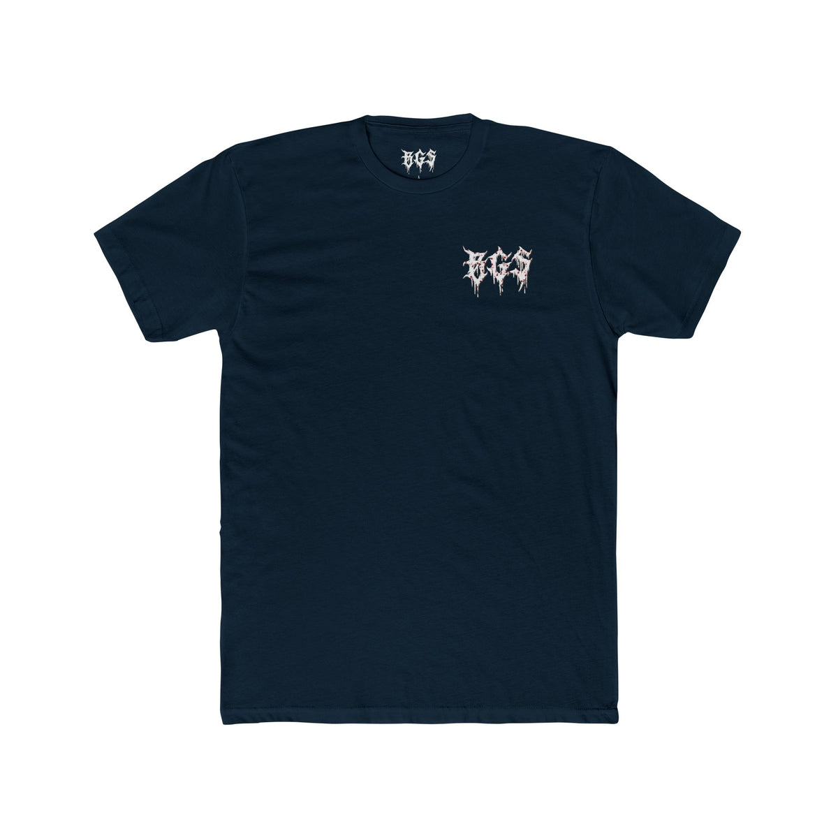 BGS/1st Phorm Collaboration "Load-out Essentials"