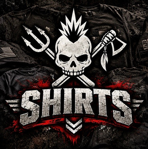 Shirts