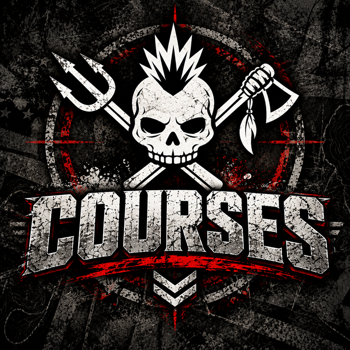 Courses