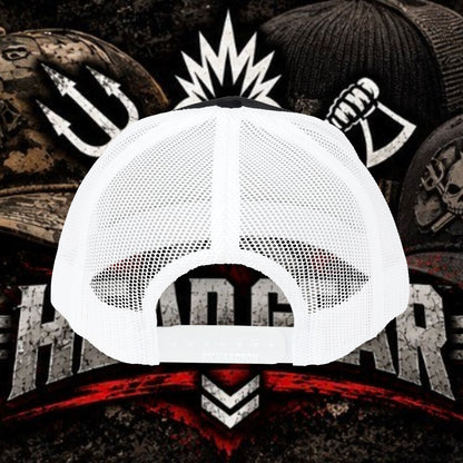 Shadow Tribe Hat