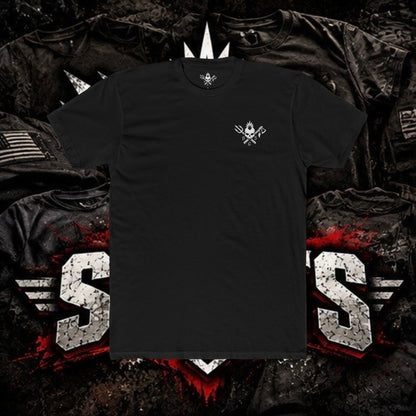"AGAINST ALL ODDS"