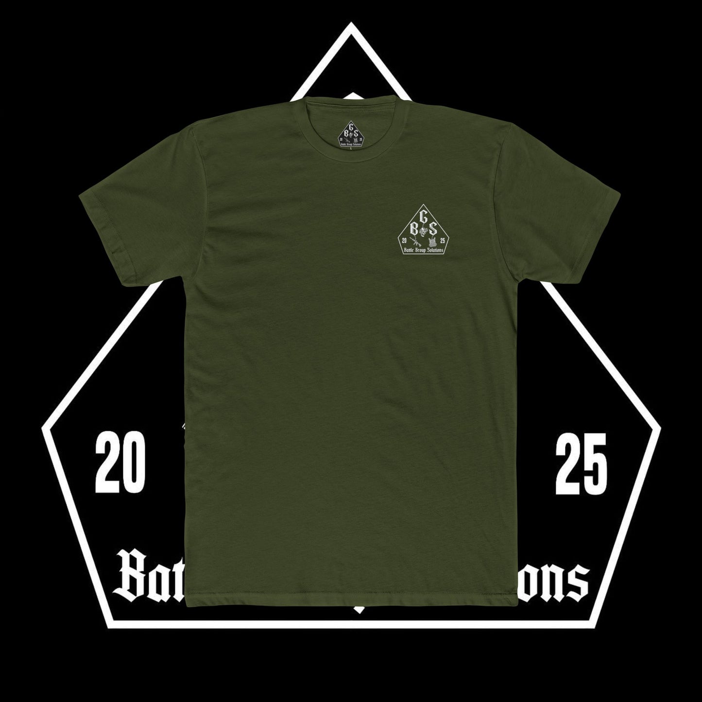 9/11 Memorial Cotton Crew Tee, Tribute Shirt, Grief Awareness, Remembrance Apparel, Comfortable Casual Wear, Gift for Patriots