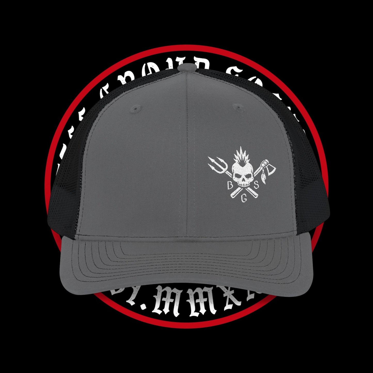 "AGAINST ALL ODDS"