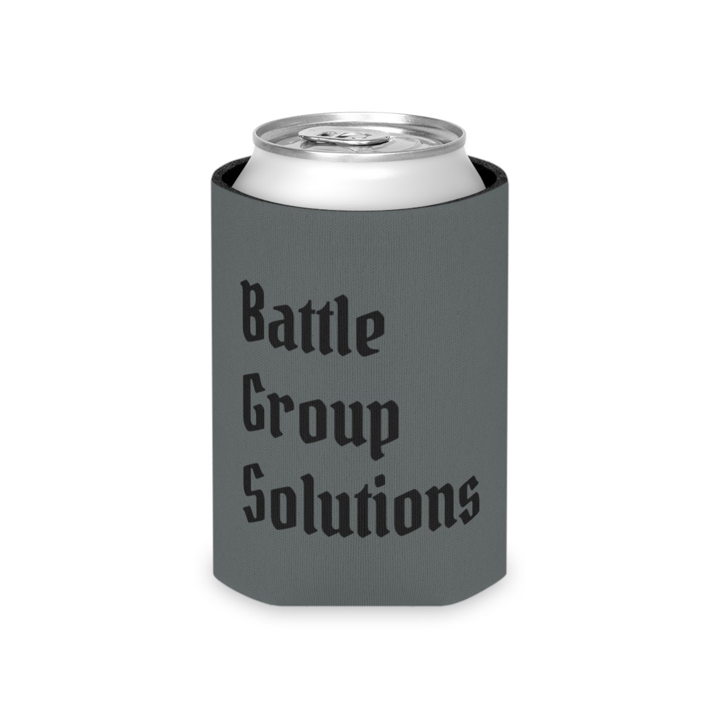 Battle Group Solutions | Hydration Holder |
