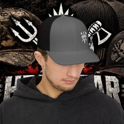 Shadow Tribe Hat