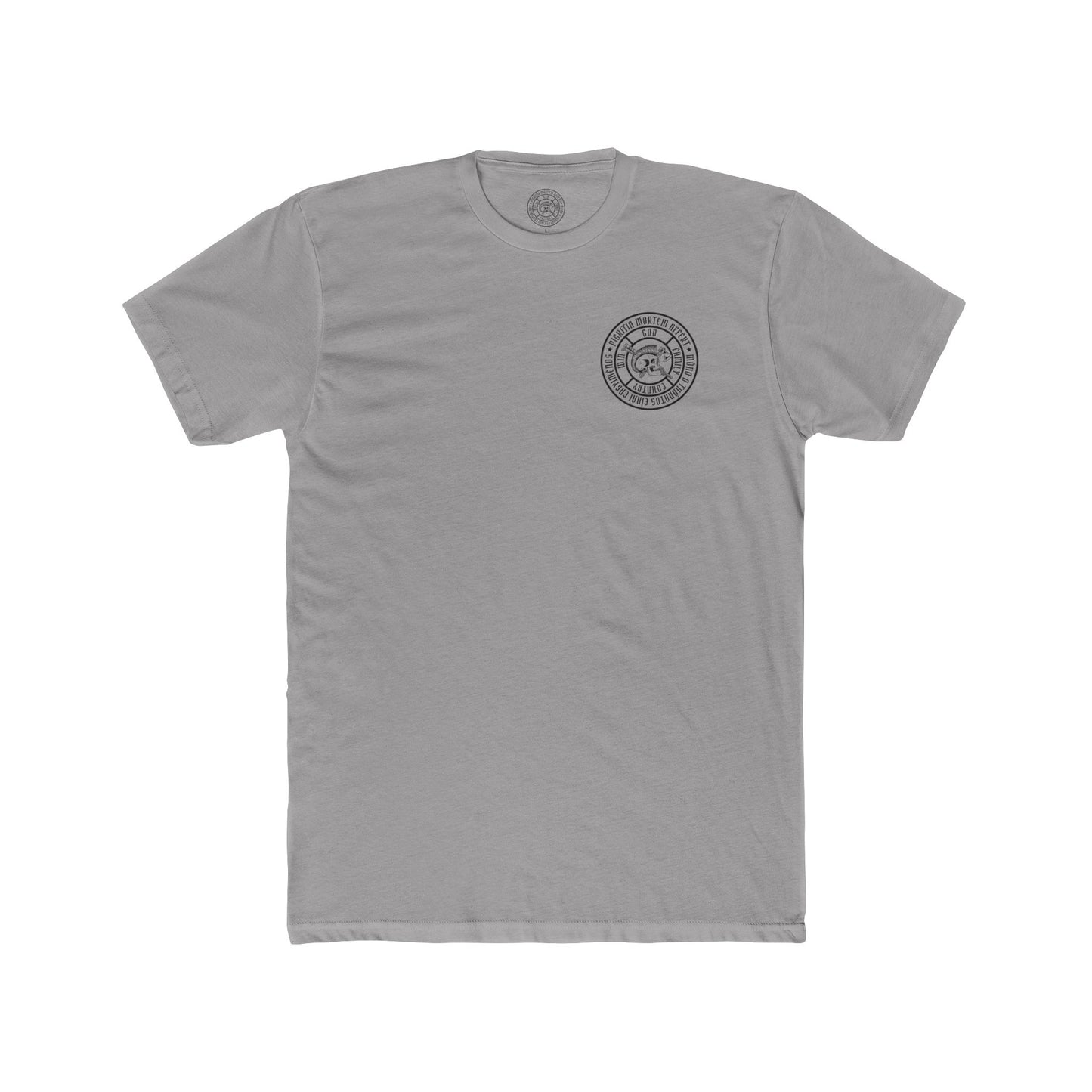 BGS - Range Day t-shirt