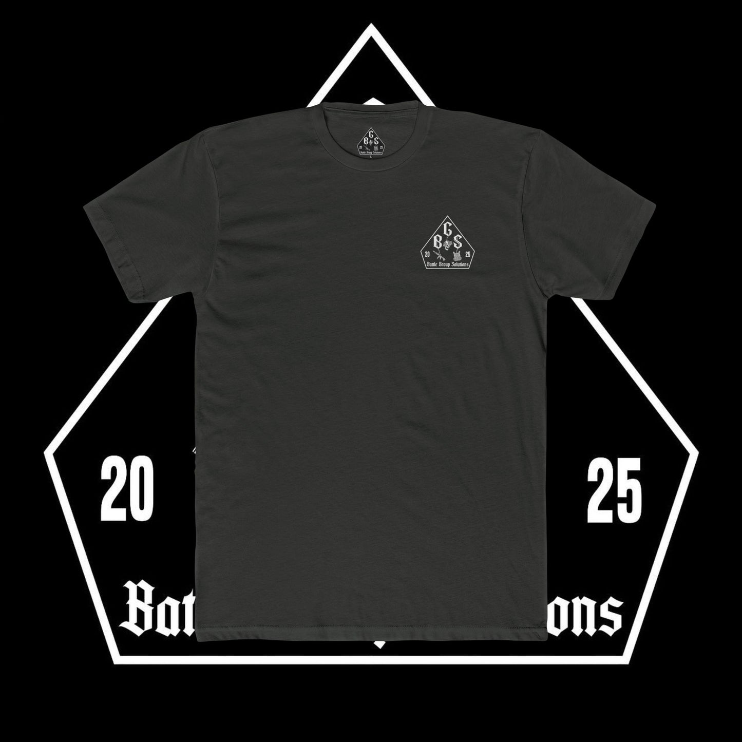 9/11 Memorial Cotton Crew Tee, Tribute Shirt, Grief Awareness, Remembrance Apparel, Comfortable Casual Wear, Gift for Patriots