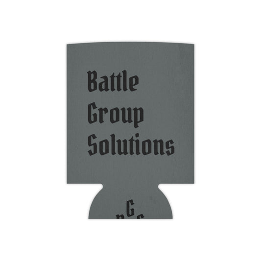 Battle Group Solutions | Hydration Holder |