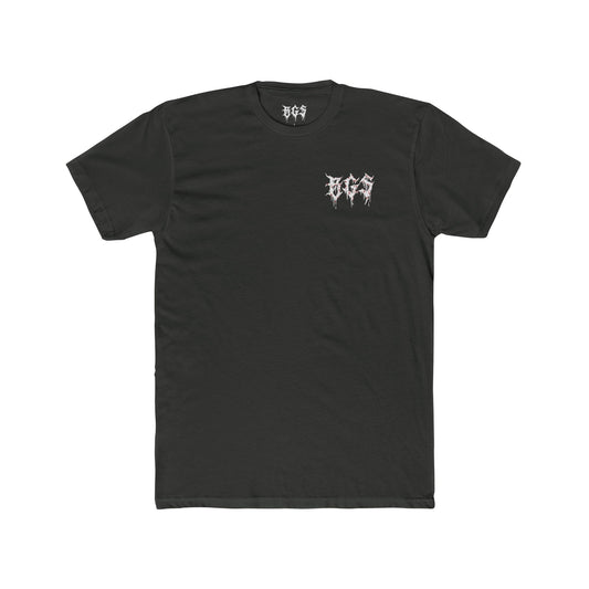 BGS/1st Phorm Collaboration "Load-out Essentials"