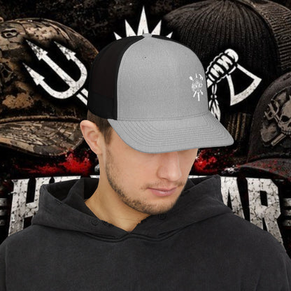 Shadow Tribe Hat