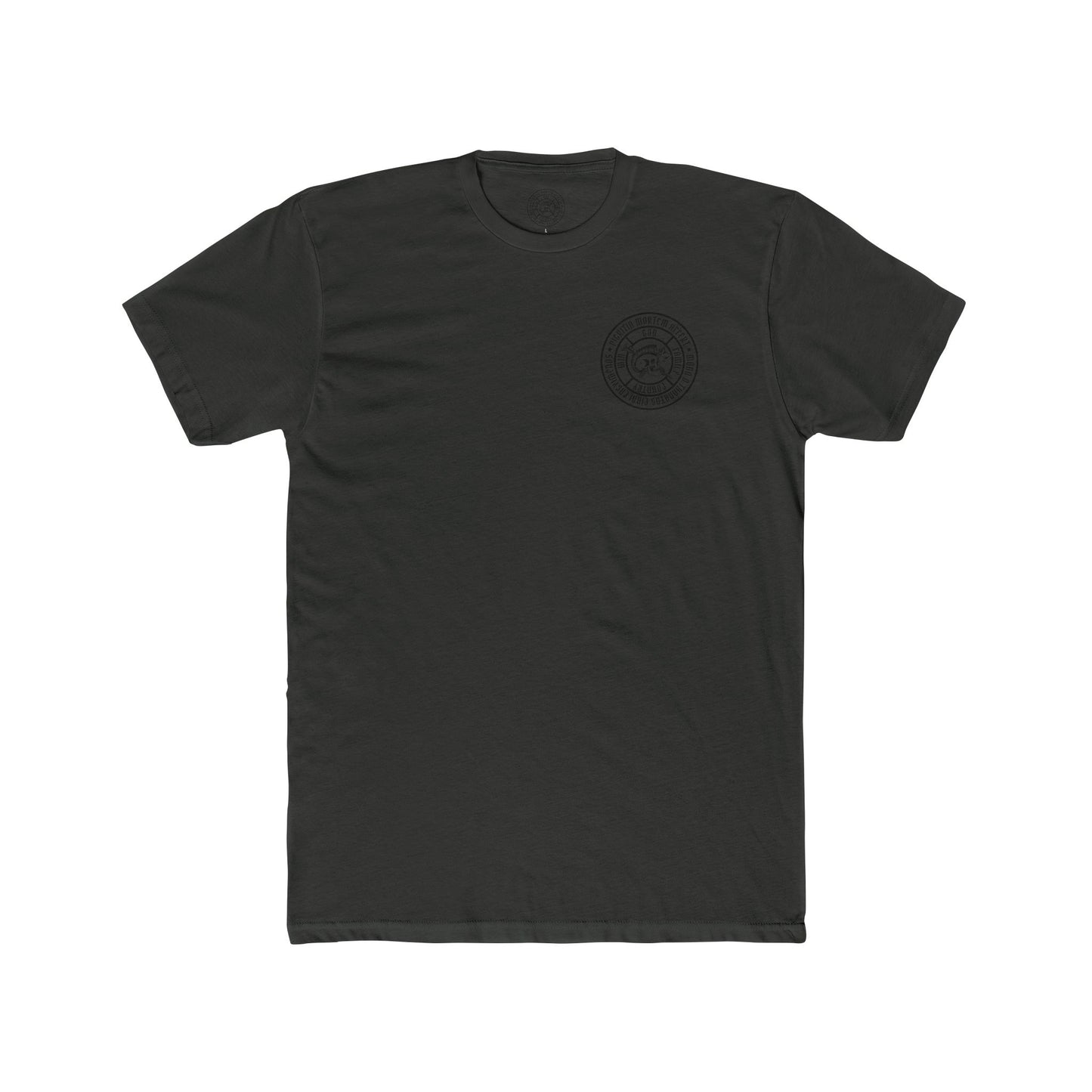 BGS - Range Day t-shirt