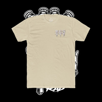Stay Rad - BGS