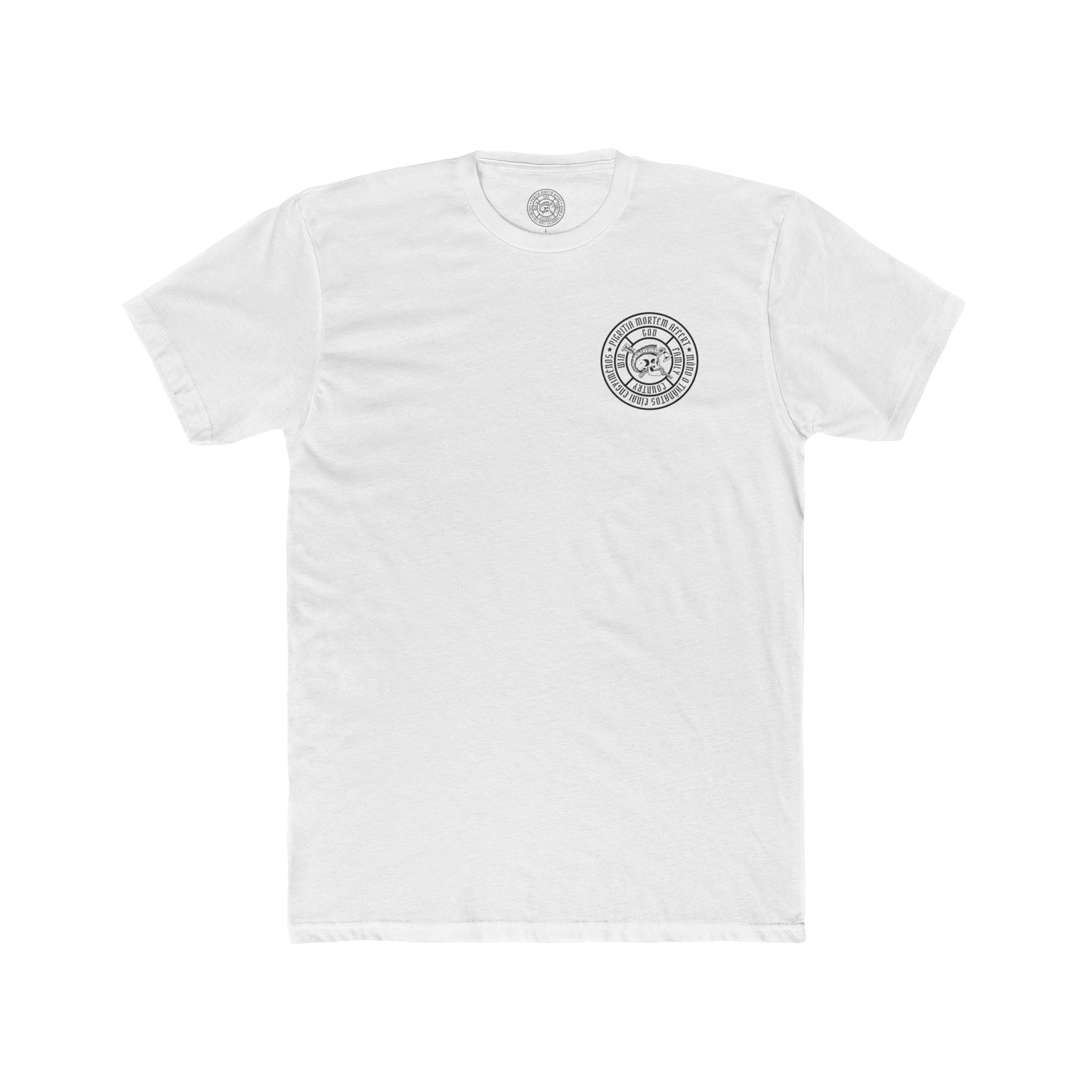 BGS - Range Day t-shirt