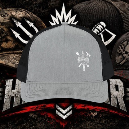 Shadow Tribe Hat