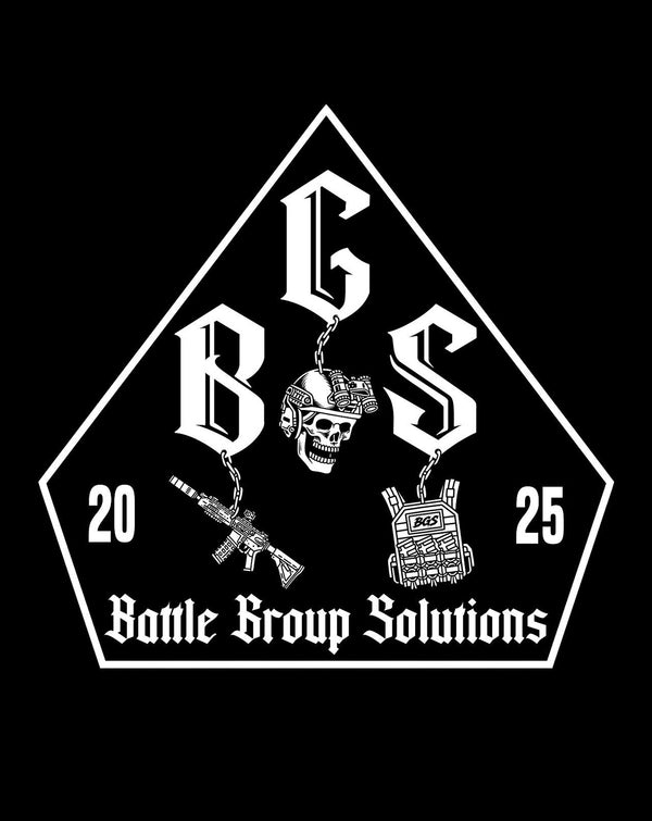 Battle Group Solutions